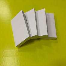 东莞厂家供应包装盒 各种小白色盒 时尚钱包盒子 印刷彩盒礼品盒