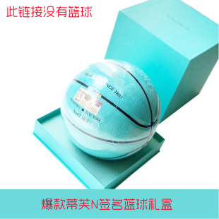 ����Tiffan��ܽN�@���{ɫ���b��˹��D�@�򼈺л@��YƷ�ж���