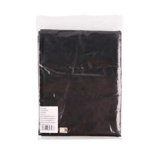 SM push oil sheets, flirting massage waterproof special bed leather mats, couples outdoor sex sheets, sex toys