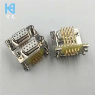 �p��D-SUB�B���� �p��̥D�ͽӲ�� ��9ĸ��9ĸ ܇ᘏ��_�pĸ����