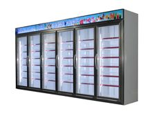 Դ^SlбTwʽչʾر䰲b