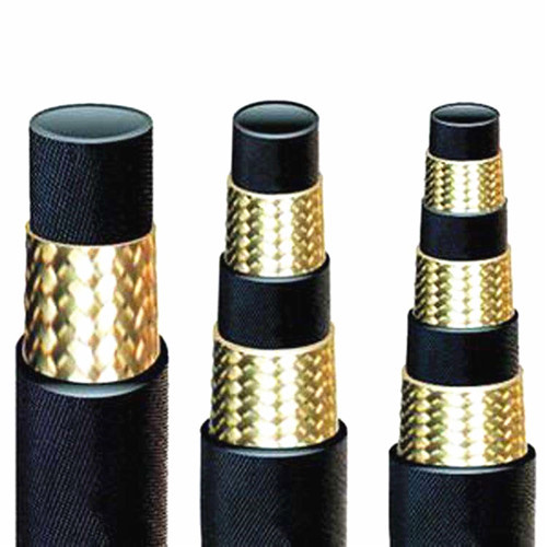 工程机械液压管6/102