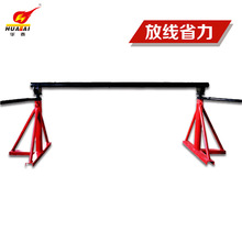 A̩߉||ž ʽ|ž֧ Һž