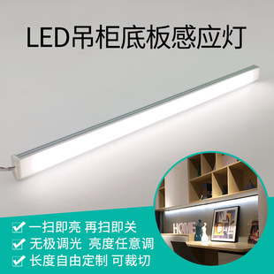 LED�������l�����b�֒��|���Б������͉����w�Б��ƙ�Ӳ�l��12V