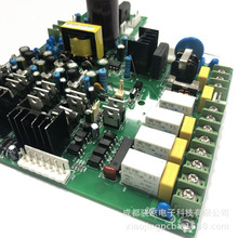 �Ĵ��S��pcba�� �aSMT���DIP��PCB�� �����ٴ� �ӳ�����܏���