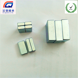 �������F�󷽉K�����ߴ�   �����S�F������ ��@�h���S�� �F����