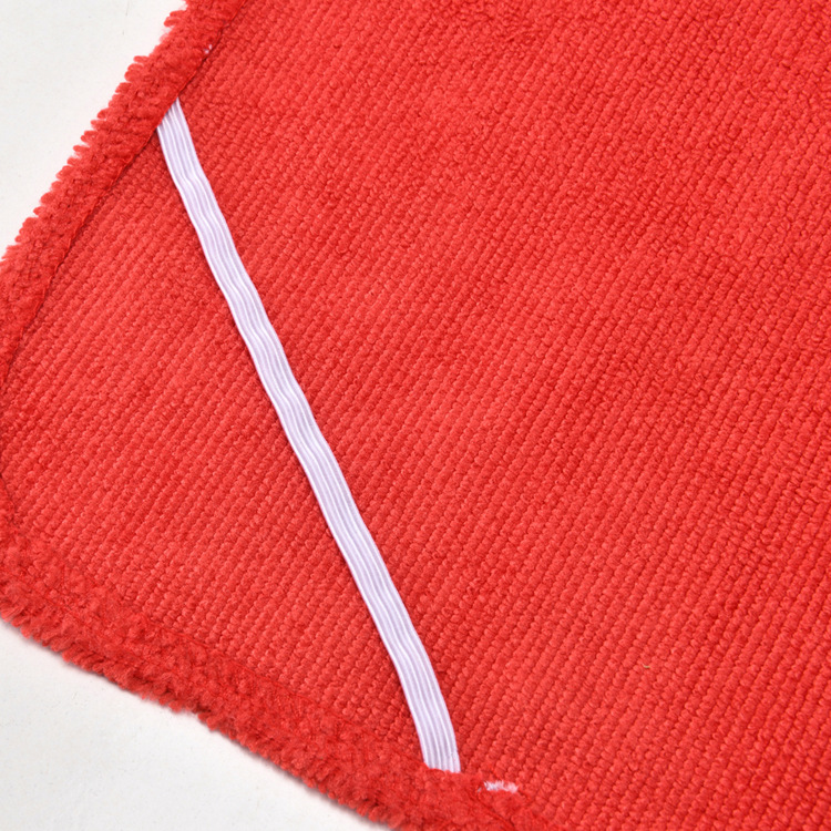 无题目录 09717.JPG