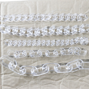 �S��ֱ�N͸���_��朿�diy�Ʒ朗l ������������b���ϰ���耳׿�