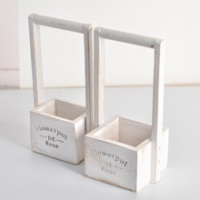 ����ֲ��޹�²�ľ���辰�ٻ�������@�Ҿӿ͏d�҃Ȼ�ˇ�[���Ʒ