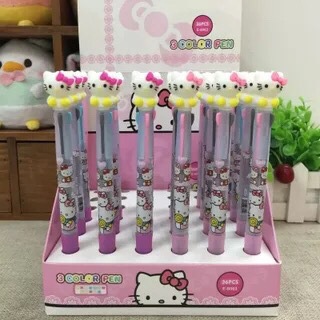 13501472075_812174294