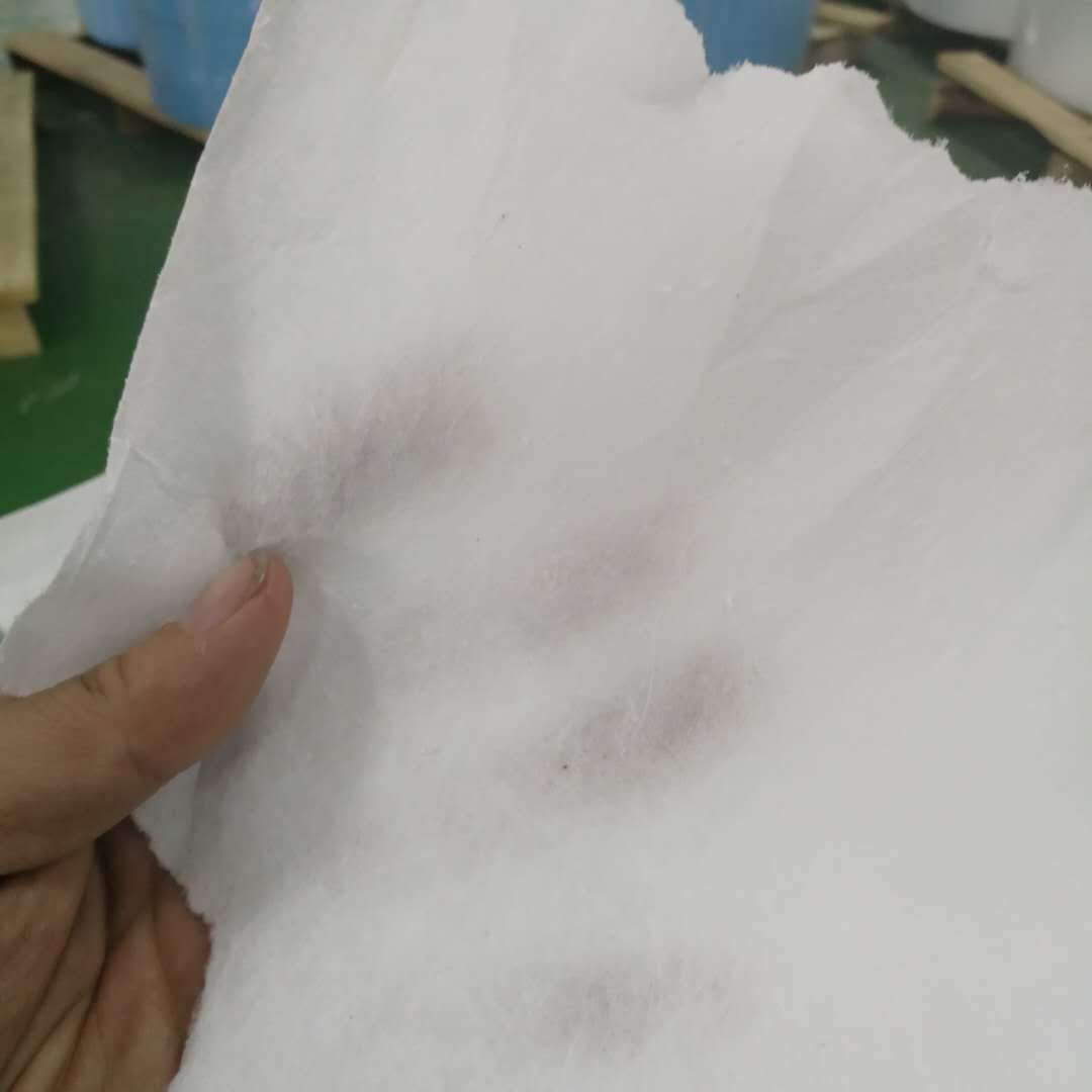 9d5b3bbb61e4a47b55a33f7da5fe80