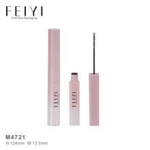 ���ⷽ�δ�ƿ����ˢ�^��ë��� ��ë���LҺƿ�۾��܏S��ֱ�NM4721