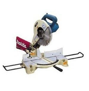 �ձ�makita����LS1040���X�C10��б���255mm�����X�����LS1045