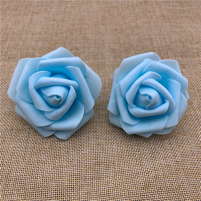 QQ图片20200602190805