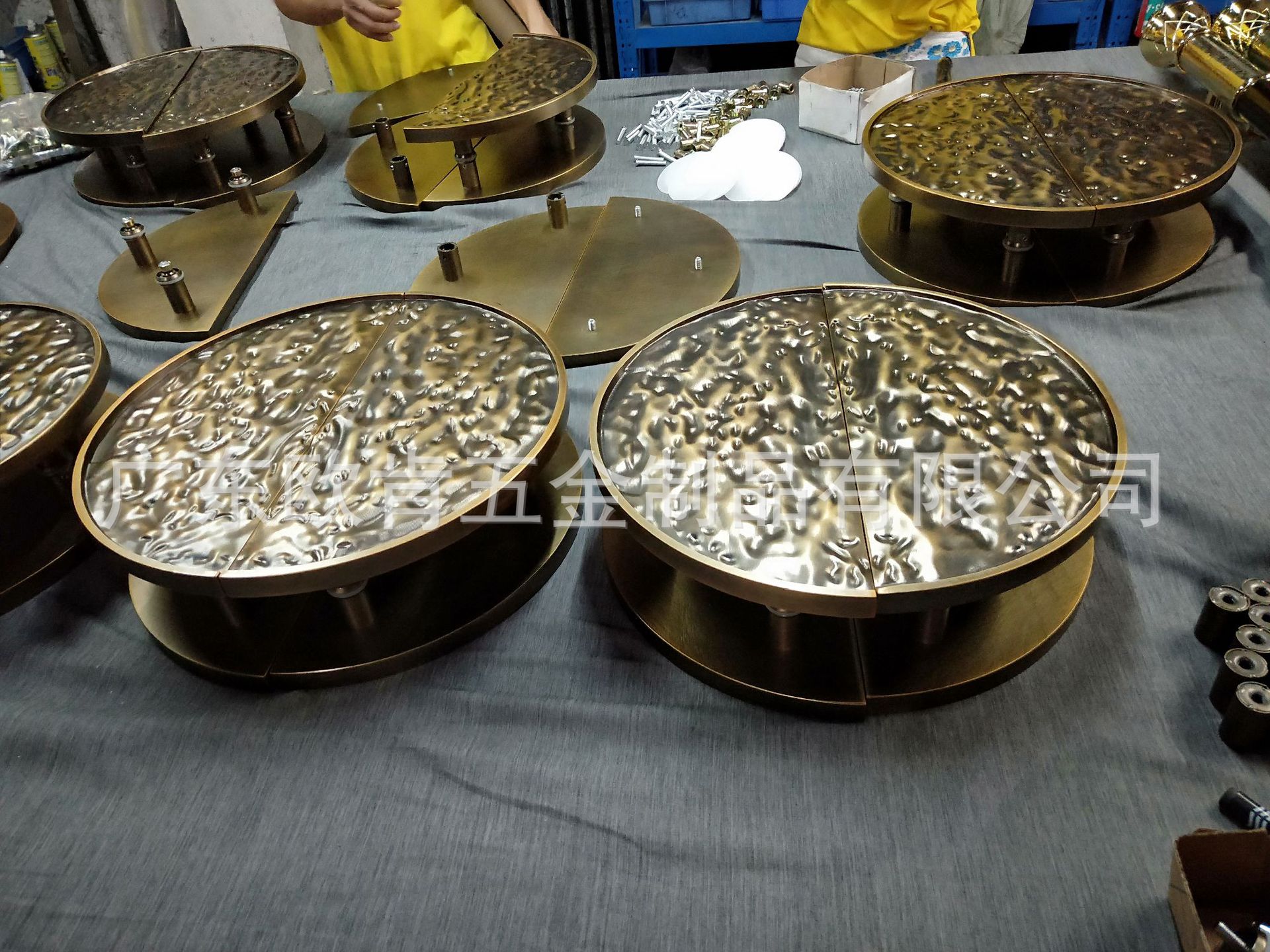 雕刻肌理纹 (11).jpg