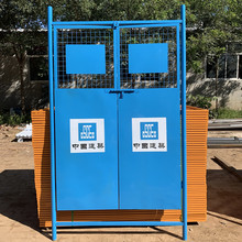 ʩݷoT ݶڷoT ǌʩ؛CoT