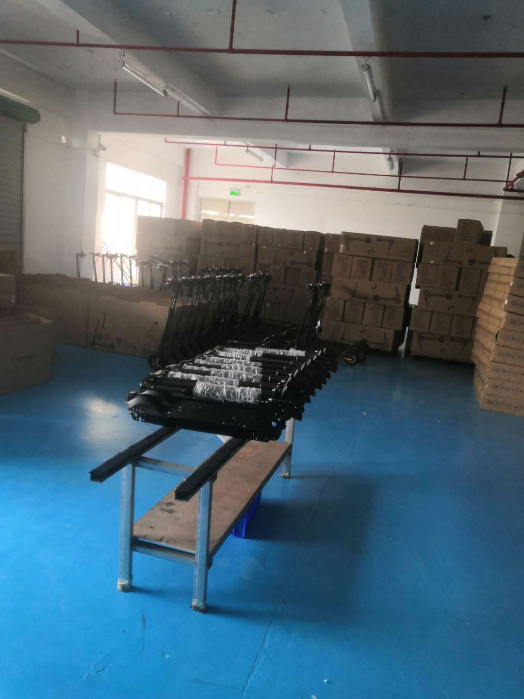 20d6180035b8639d450eb70f668d84