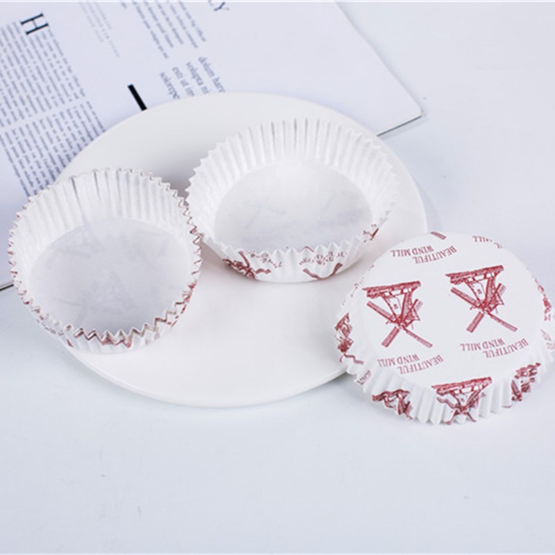 O1CN011cs25exdRLqqD1c_!!250074