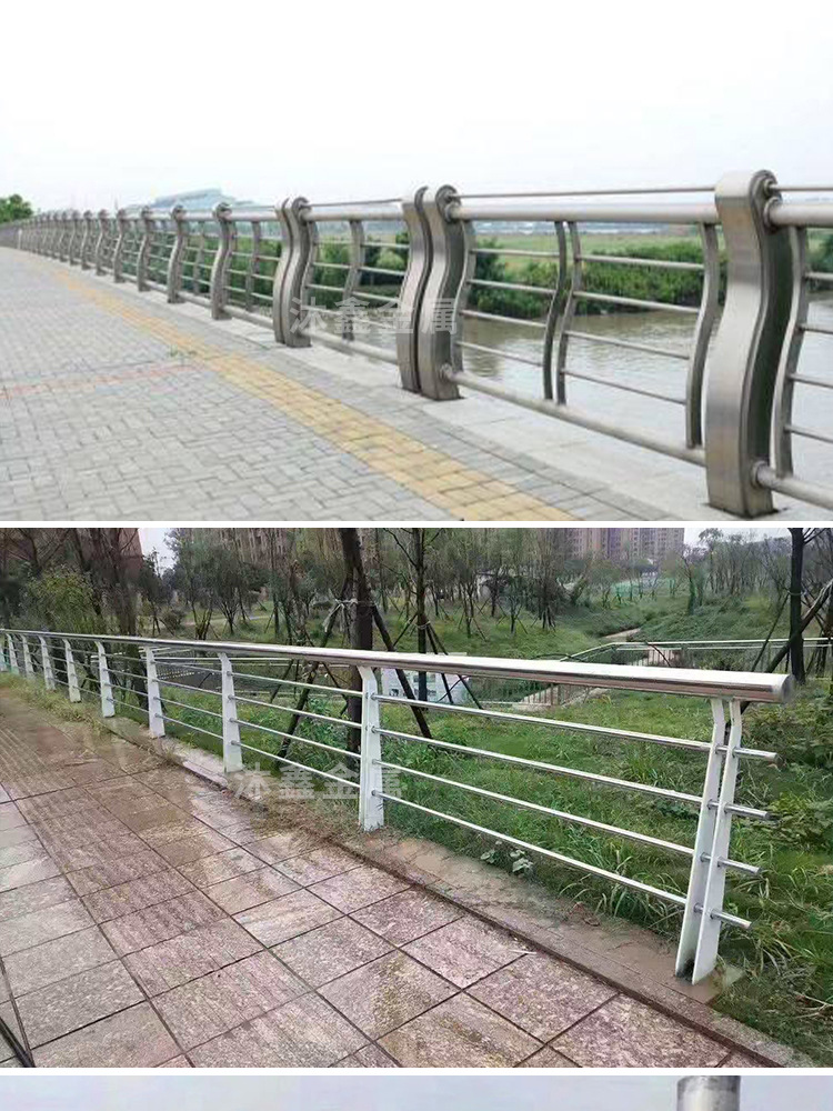 不锈钢护栏_09.jpg