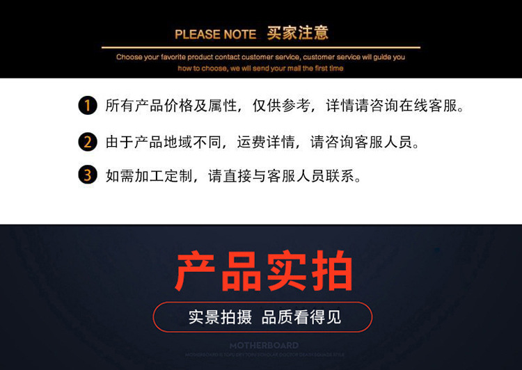 n_01.jpg