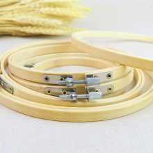 �S��ֱ�N���{���񽑾X�ֹ�diy�̽�����ʮ�ֽ�������u����Ȧ�羳