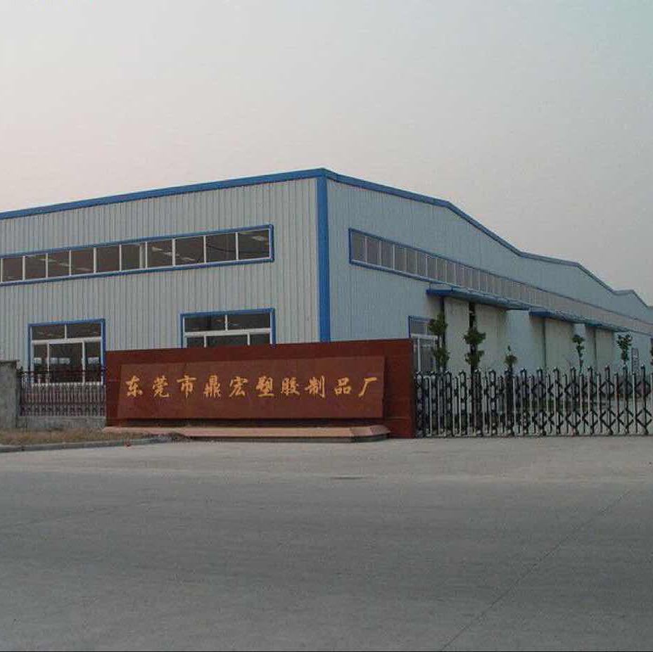 4ce3bbd497e99f5df57dc28d20e5aa