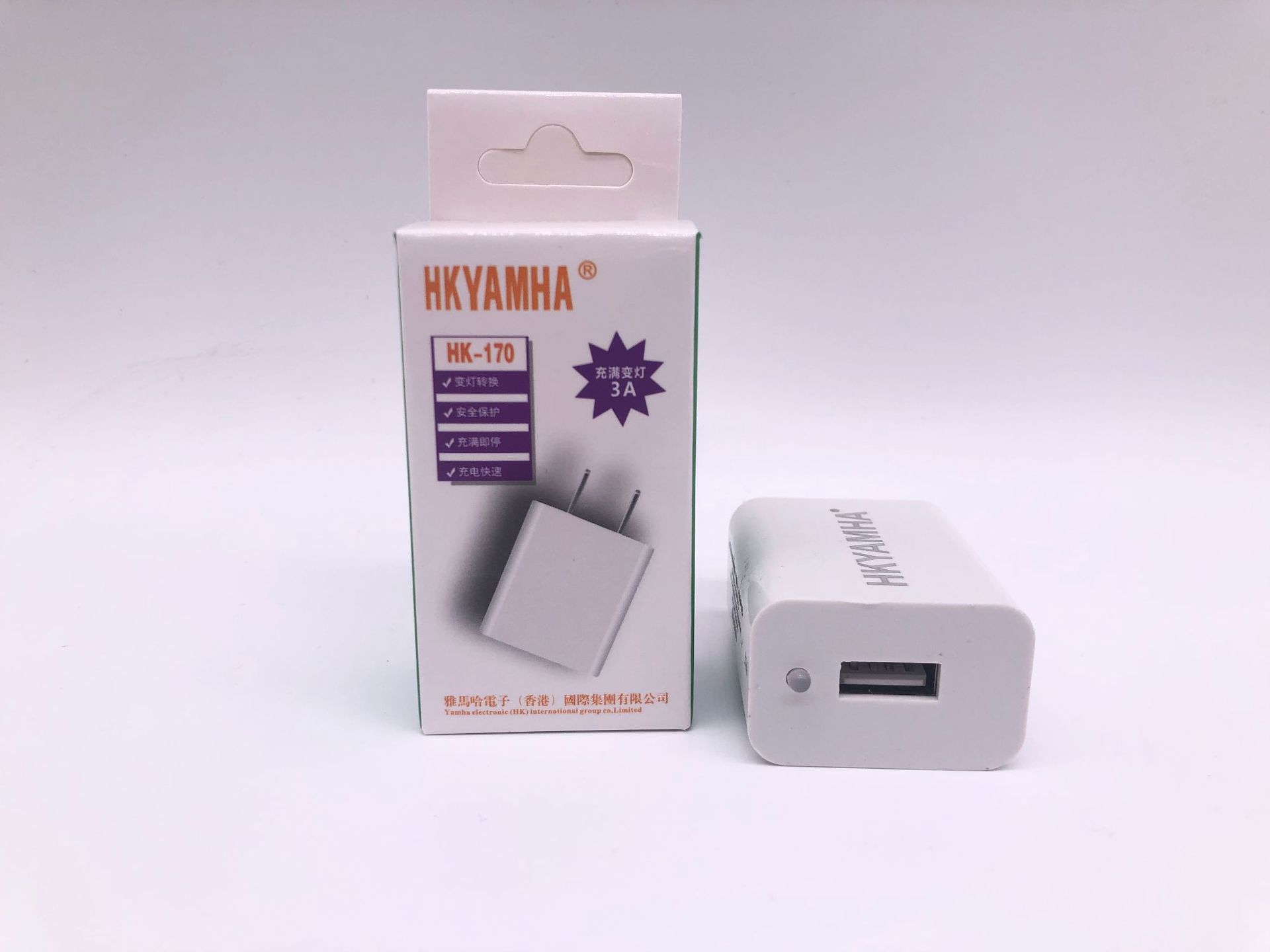 微信图片_20200702160643