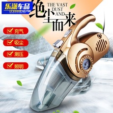 Car urinal traffic jam urine artifact portable adult toilet female emergency urine bag lady standing urinal
