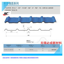 ���Q�������� �o�a �K�ݏS�Ҍ��I���Q���a������ �N��R