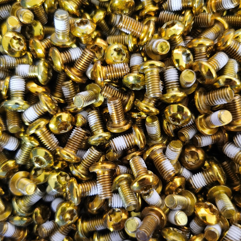 微信图片_20201117215052