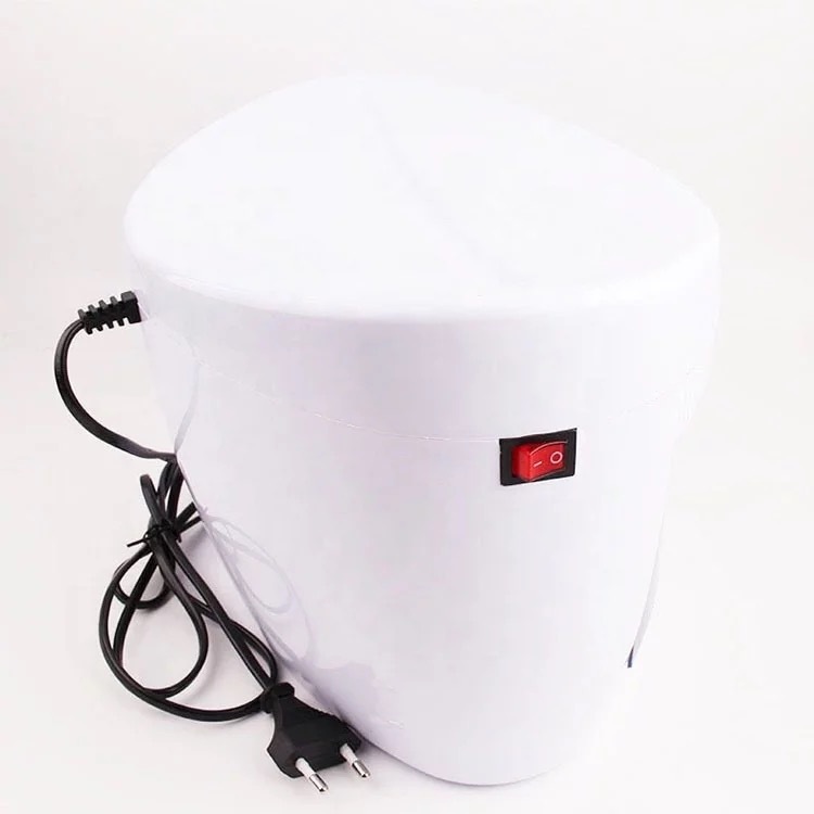 6b131b65bc3c76bd897fe6237e6d73