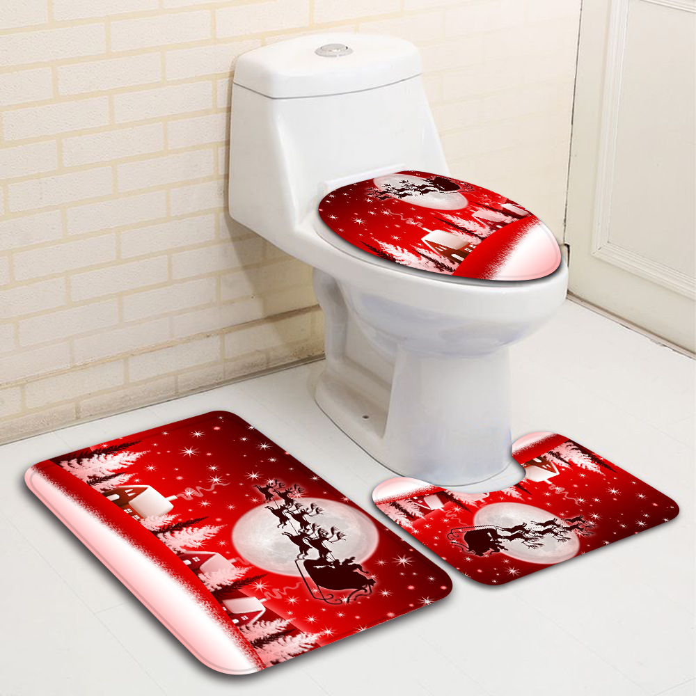 DPBMS-064 红色圣诞节.jpg