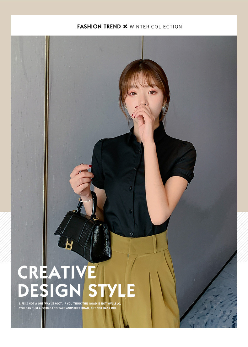 gGqUif2gxdSGFui75MgY1IKY41Mlhr73gpUj