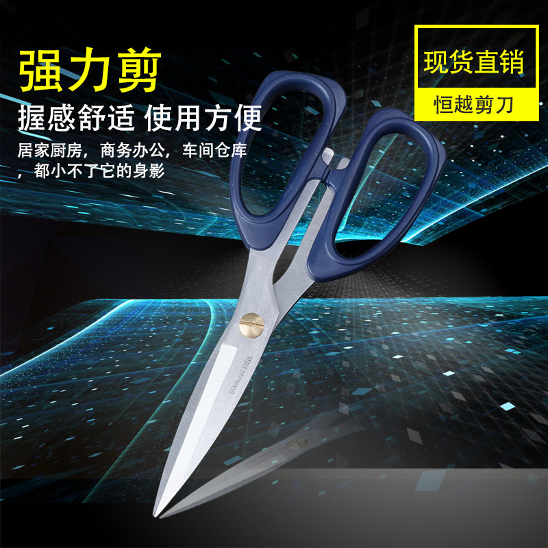 4674789218_2119555270