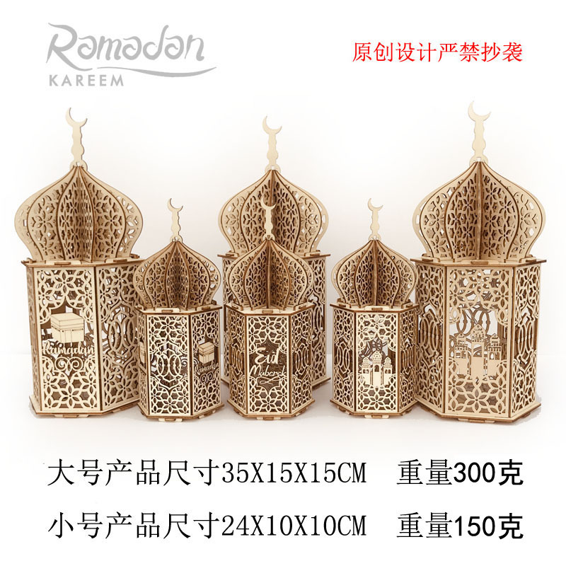 IMG_1445(20200323-102912)