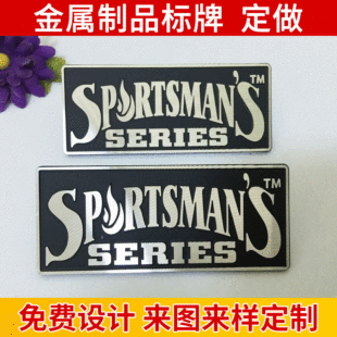 �S�����l�X���� ���٘��� ��Ƹ߹�ĥ�� logo���P�
