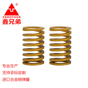 �F؛�����˼�״�ͬģ������pؓ�ɷ��Ώ�������ģ�ߏ���