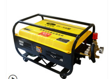 Bֳϴ܇C ȫ~ˮˮØ 55/58ʹʸ߉ϴC