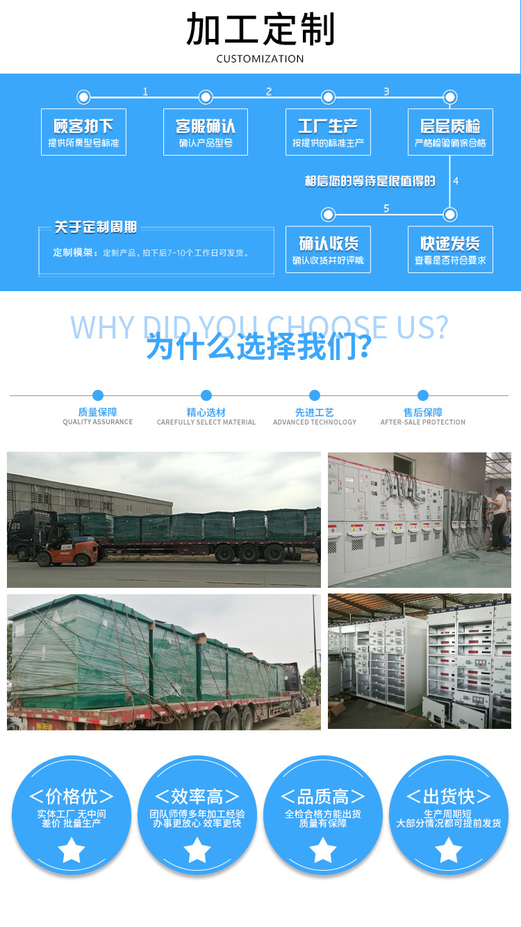 KYN28A-12高压中置柜_11