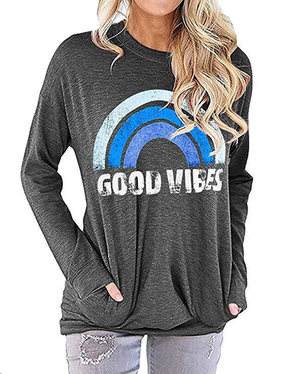 11941528892_64603236