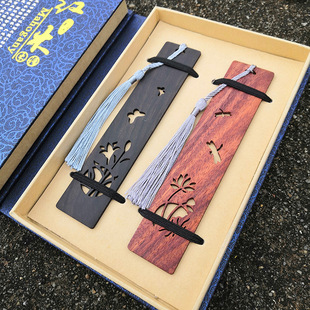 ��̴�tľ�������� ��̴�U�յ�ɻ����� �����Ї��Lľ�|��ˇƷ���l