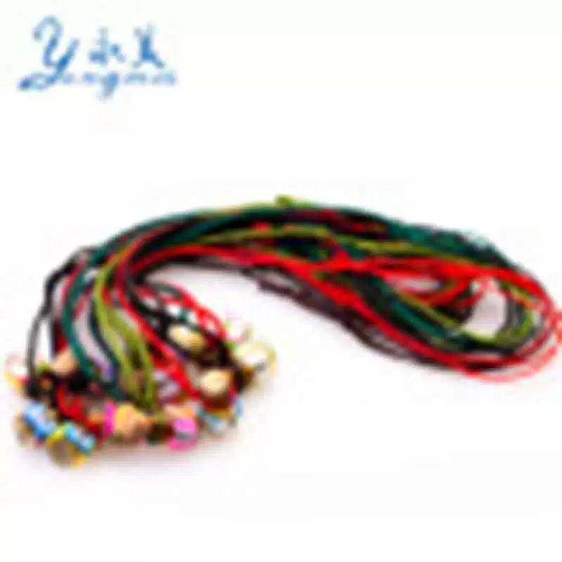 Керамика, масло, бутылка, ароматерапия, ожерелье, подвеска, оптом