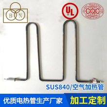 �ߜز��P䓭h���l���늟�� ���Ԫ���l���w�՚�ӟ��