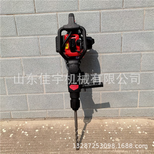 �����������Nһ�C���Û_��荶๦������� �����Ʋ�C