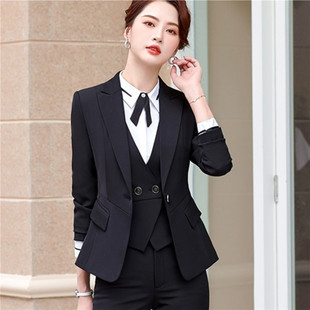 ��a�I�b�L�����b���b�Ƶ�ǰ̨�Ӵ���������ԇ���b�ﶬ���l