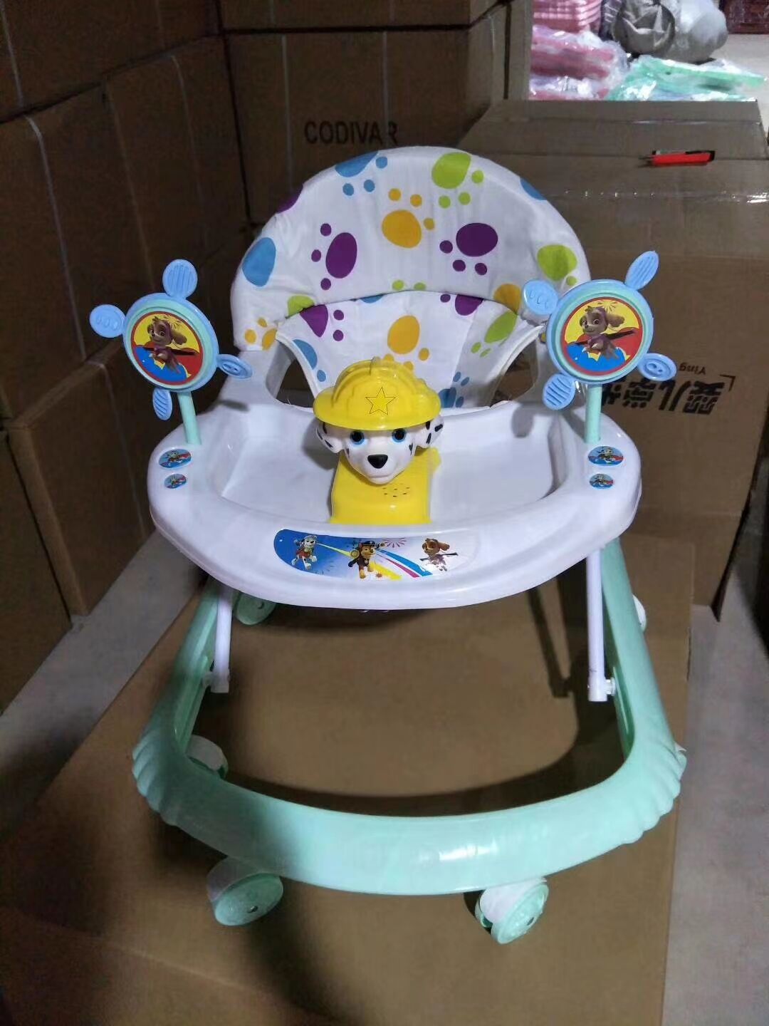 QQ图片20200823212307