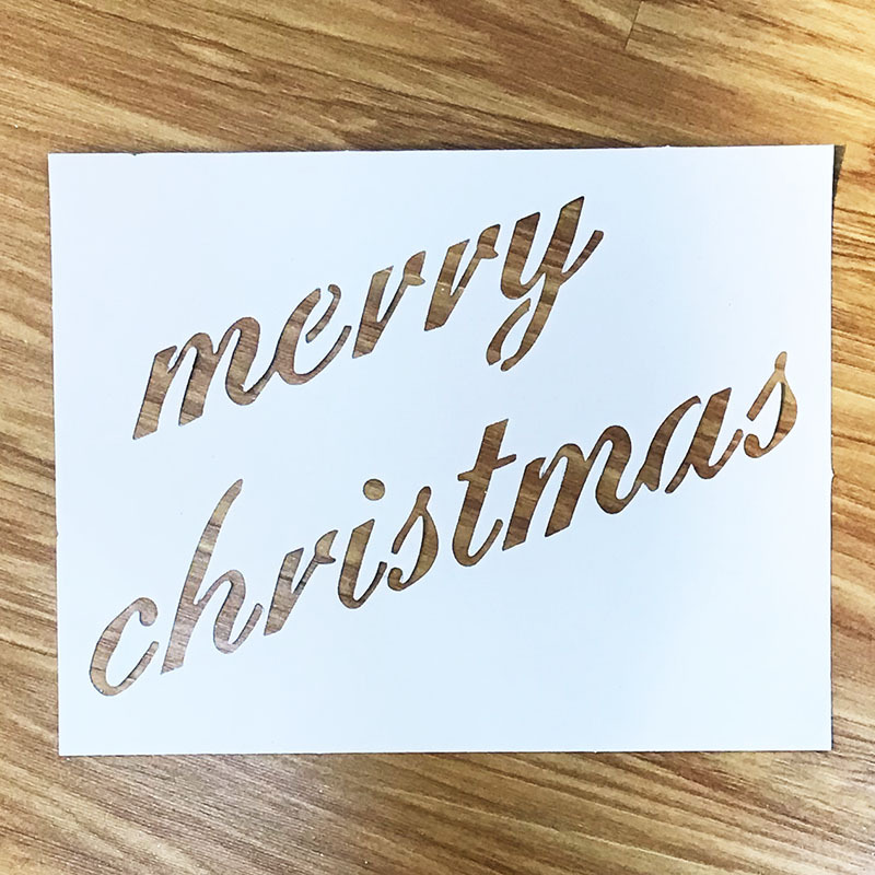 微信图片_20201108005027