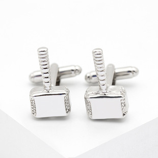 ����֮�N �F�N�N�ӚW��������߅ ���Ԅ���ٴ��r��������
