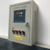 台灣格雷特系列全智能太陽能工程控制櫃
