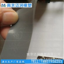 ϾzaSLڹ؛ӆƸNҎɫɫz